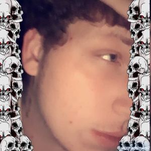 Meet your Posher, Cory